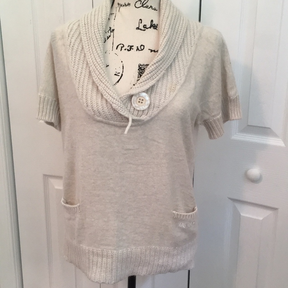 BCBG Max Azria Sweater